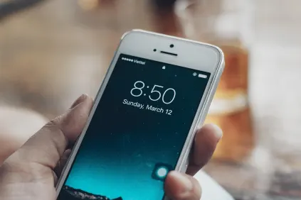 Казино Темпъл Найл Мобилно приложение